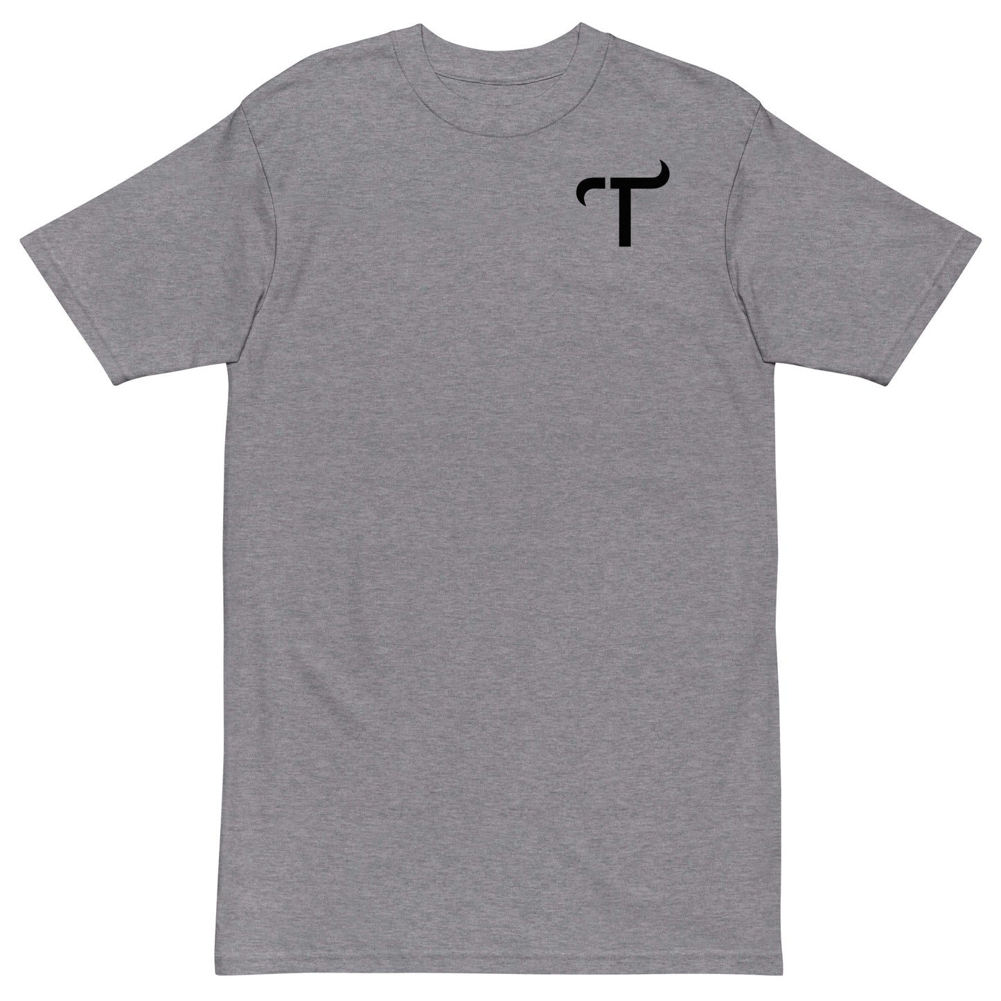 American Workers Men’s T-Shirt