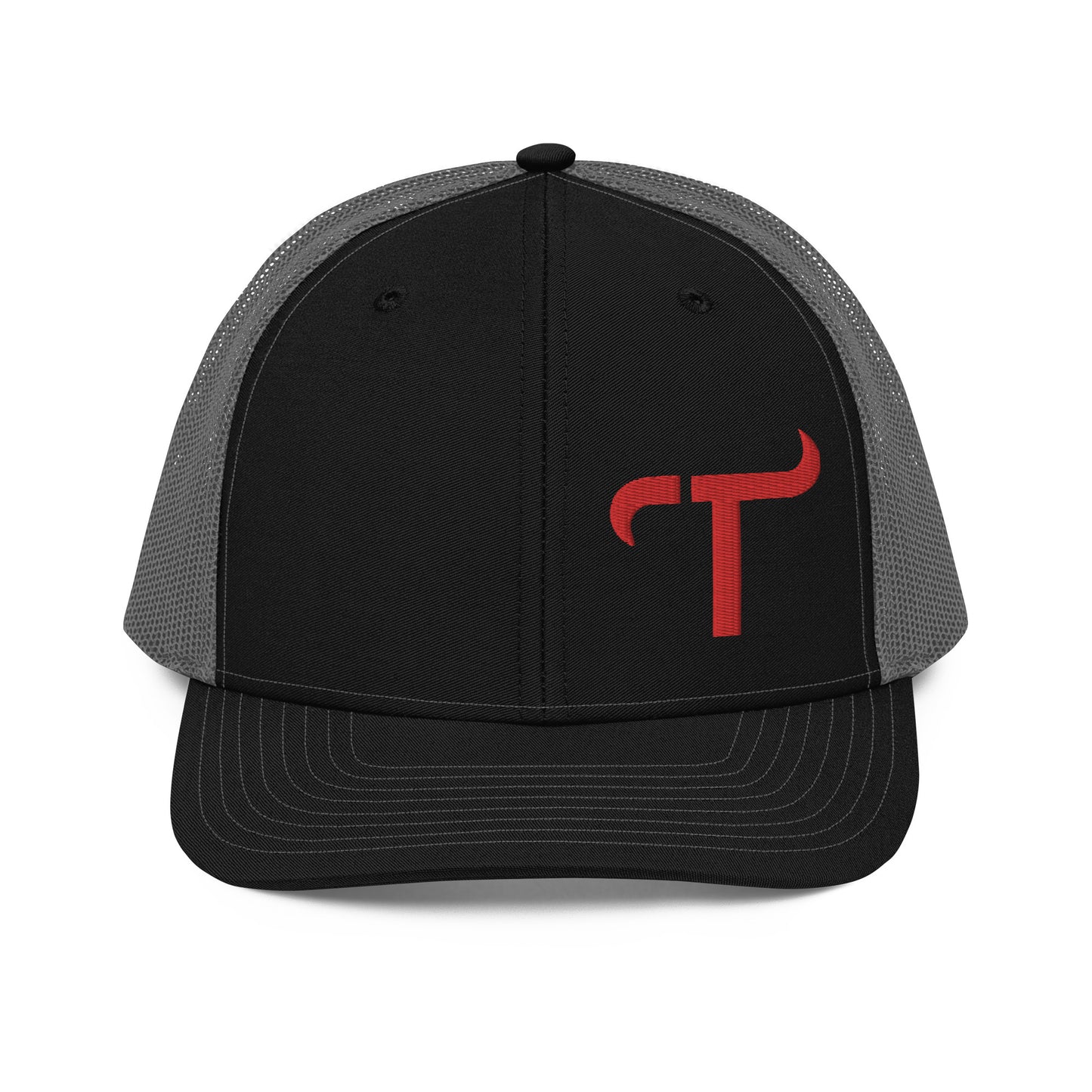 Tough Brand Cap