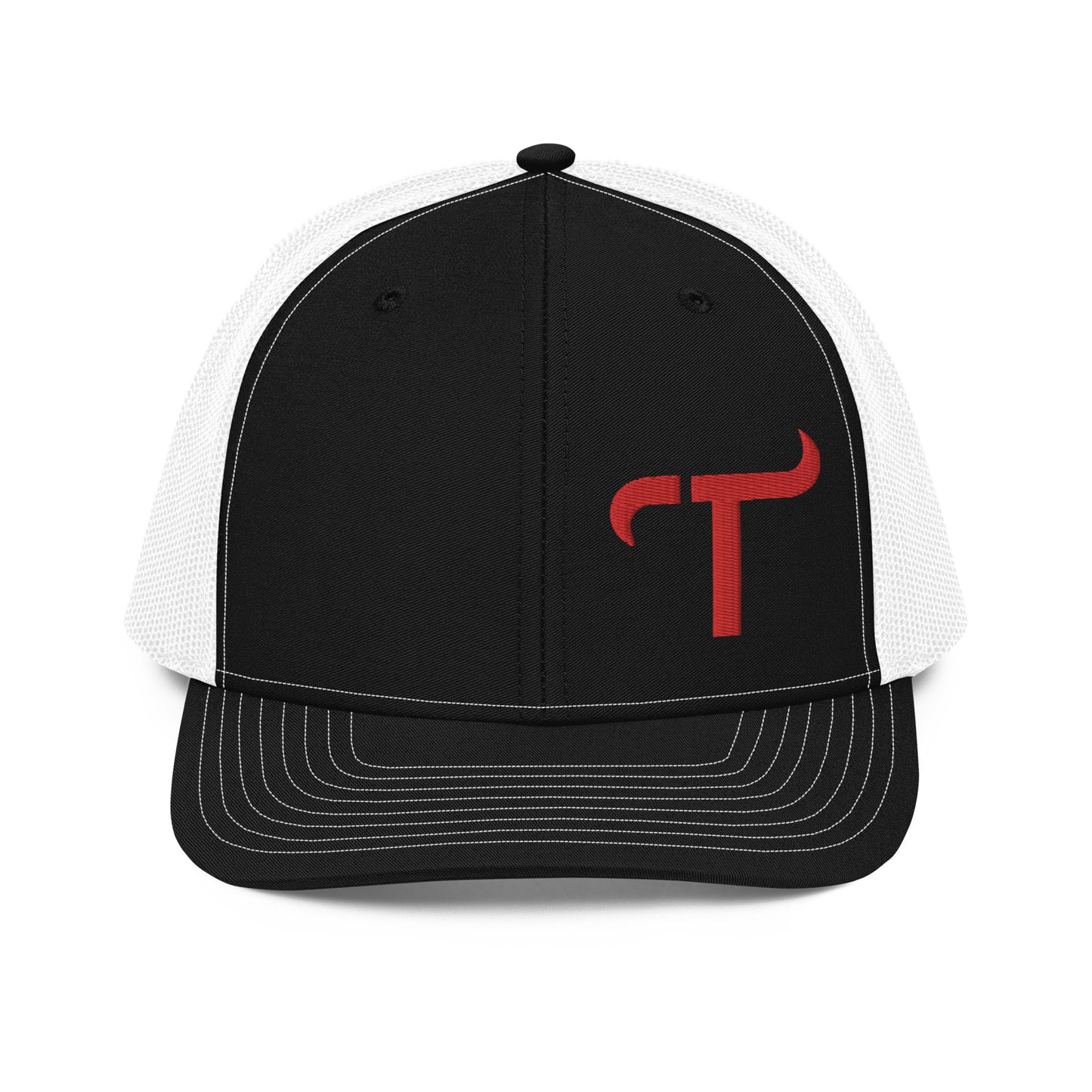 Tough Brand Cap