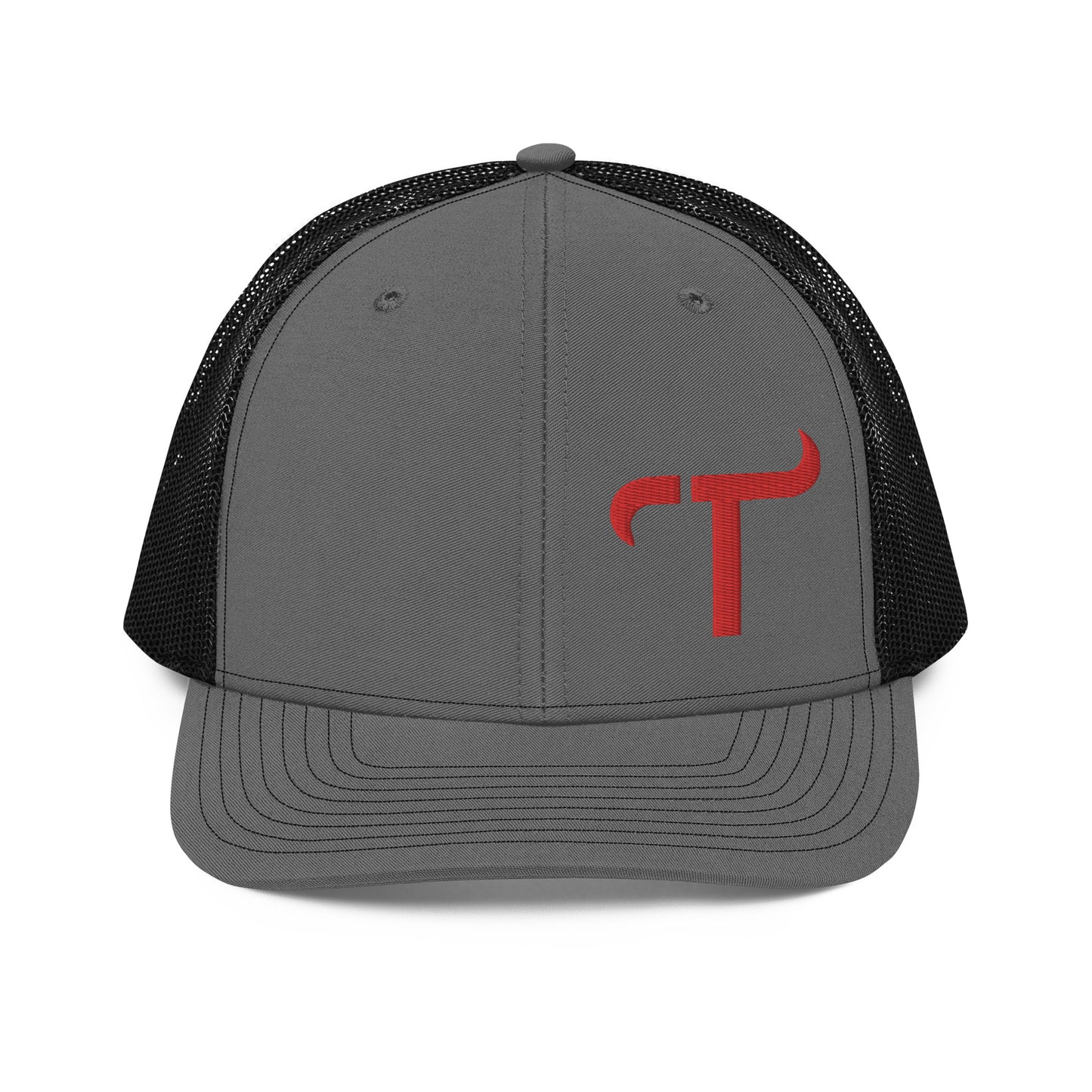 Tough Brand Cap