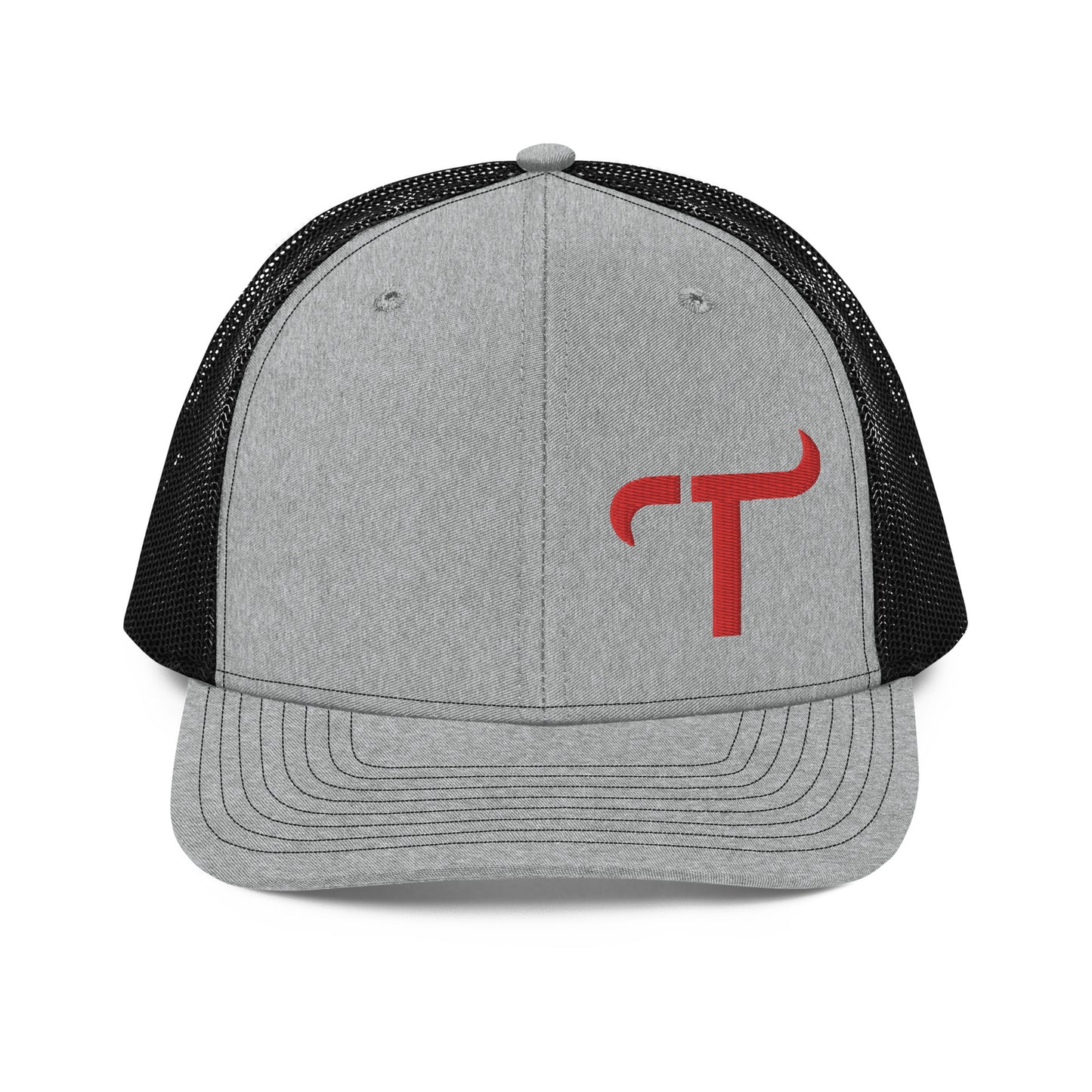 Tough Brand Cap