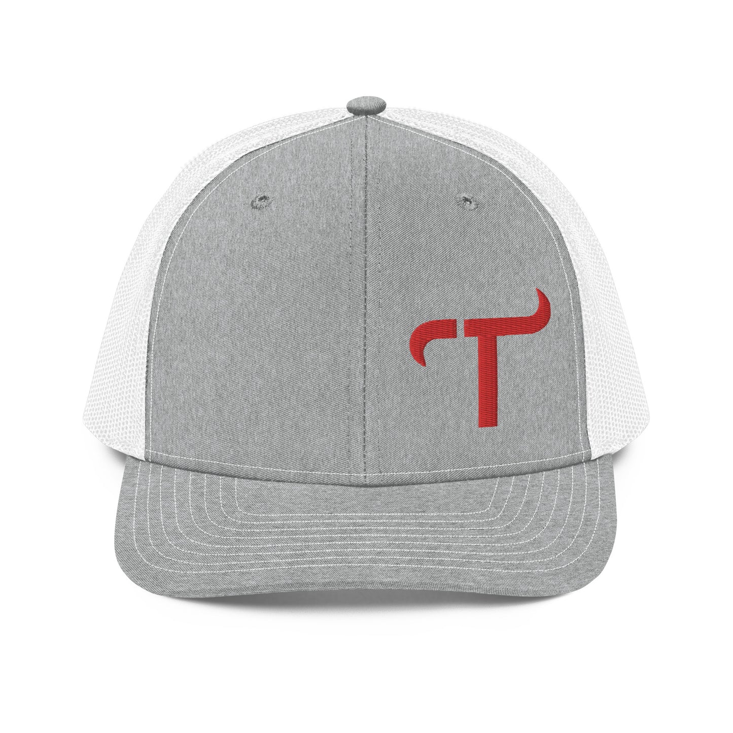 Tough Brand Cap